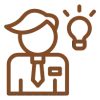 Operational Excellence