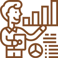 Marketing Services
