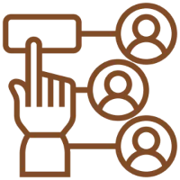 Business Consulting