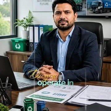 Acquire Innovation Instagram reel: Is your green tech or waste management business ready for the global stage? 🌍
Don’t limi