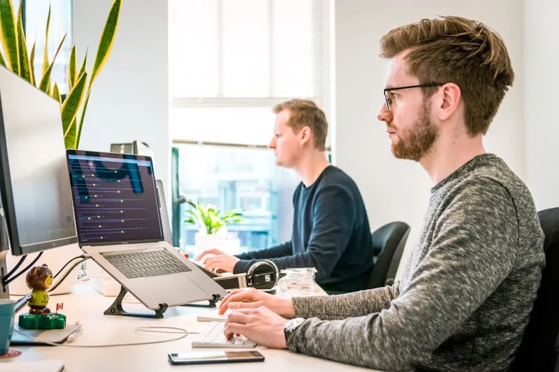 How Can We Assist With Growth?